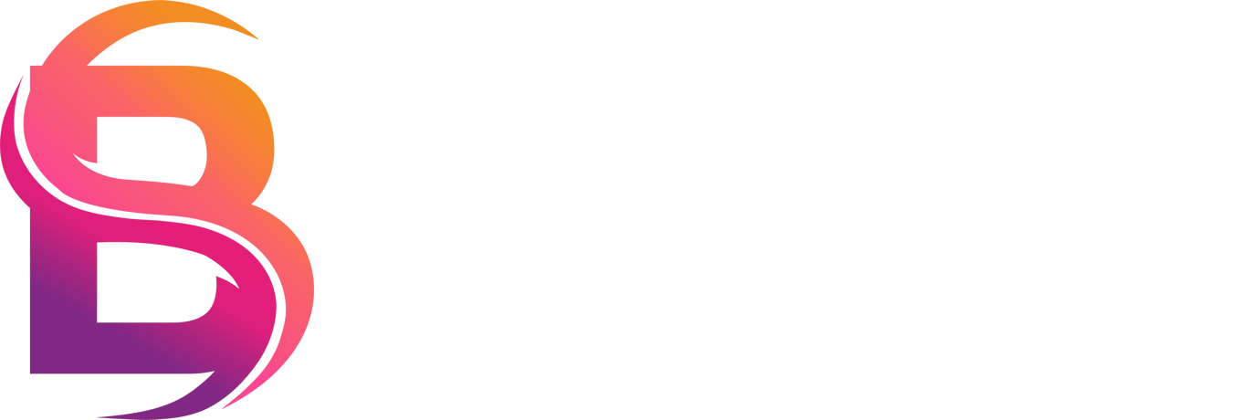 boss99