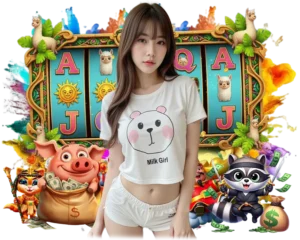 alpha99สล็อต